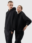 Unisex mikina 4F XL