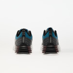 Tenisky Nike Lunar Roam Se Smoke Grey/ Photon Dust-Riftblue EUR 45.5