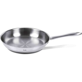 Pánev Catania 28 cm 3 l - Fissler - Fissler