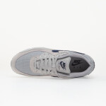 Tenisky Nike Air Max 90 Wolf Grey/ Midnight Navy-Wolf Grey EUR 43