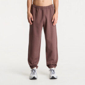 Kalhoty Nike ACG "Tuff Fleece" Pants Tattoo/ Summit White XL