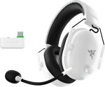 Razer Blackshark V2 Pro biele (RZ04-04530400-R3M1)