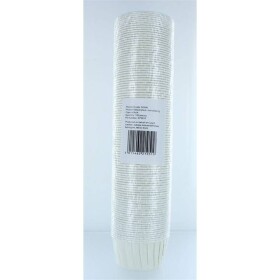 Samonosné košíky Ivory, 100 ks - Culpitt - Culpitt