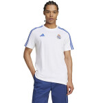 Adidas Real Madrid Tričko IT3814