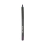 Laura Mercier Ceruzka na oči (Caviar Tightline Eyeliner) 1,2