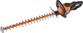 Worx WG284E.9 61 cm