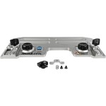 Makita adaptér vodiacej lišty F 198570-2 Makita 198570-2; 198570-2