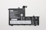 Lenovo FRU Kylin SP/B L19M3PF1 11.4V4