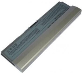 MicroBattery 6 Cell, Li-pol, 11.1V, 4900 mAh, 54 Wh (MBI2186)