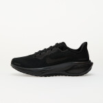 Tenisky Nike W Air Zoom Pegasus 41 Black/ Black-Anthracite EUR 38.5