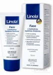 LINOLA Face krém 50 ml