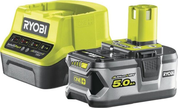 Ryobi RC18120-150