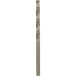 Bosch Accessories 2608588094 kovový špirálový vrták, 4.4 mm, 10 ks; 2608588094