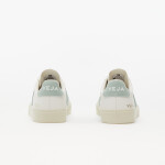 Tenisky Veja W Campo Chromefree Extra White/ Matcha EUR 36