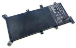 Extra Digital Nešiojamo kompiuterio baterija ASUS C21N1347, 4650mAh, Extra Digital Selected