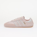 Tenisky adidas x CLOT CLOT Samba Espadrille By Edison Chen Pearl Amethyst/ Ftwr White/ Pearl Amethyst EUR 42 2/3