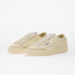Tenisky Autry Windscape Low Man Canv/ Sue Cream EUR 43