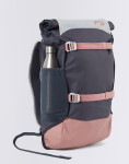 Aevor Trip Pack CHILLED ROSE