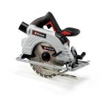 EINHELL TE-CS 18/190 Li BL