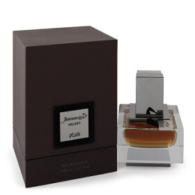 Rasasi Junoon Velvet Men Edp