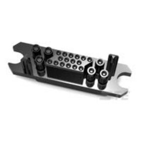 TE Connectivity 1648117-1 1 ks Carton; 1648117-1