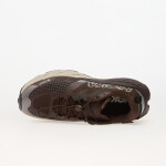 Tenisky Hoka® M Speedgoat 7 GTX Spiced Chocolate/ River Rock Grey EUR 45 1/3