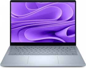 Dell Notebook 14 Plus 2-in-1 DB04250 Win11Pro Ultra 9 288V/32GB/1TB/14.0 FHD+ Touch/Arc/WLAN + BT/Backlit Kb/4 Cell/3Y ProSupport