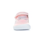 Joma Horizon Junior 2629 (BFHORJW2629V) detské barefoot tenisky 32 EUR