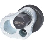 KS Tools 670.0241 Vyťahovač čapov, Ø 5-20 mm; 670.0241