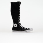 Tenisky Converse Chuck Taylor All Star Xx-Hi Black/ Natural Ivory/ White EUR 40