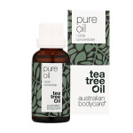 ABC Tea tree oil originál čajovníkový olej 100% 10 ml