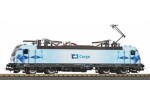 Piko 51597 Elektrická lokomotíva BR 388 ČD Cargo VI