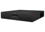HIKVISION DS-9632NI-M8 / NVR rekordér / pre 32 kamier / až 32 Mpix / 400 Mbit/s / 8x HDD / 2x LAN / RAID (DS-9632NI-M8)