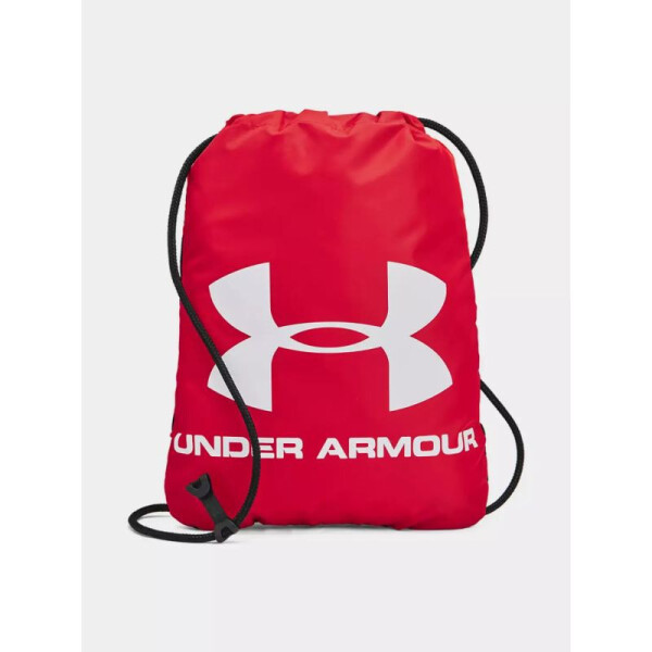 Taška Under Armour Ozsee 1240539-603 univerzita