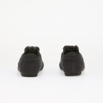 Tenisky adidas by Stella McCartney Sportswear 76 Carbon/ Carbon/ Carbon EUR 37 1/3