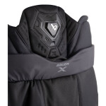 Hokejové nohavice Bauer X '24 Int M 1063712 M