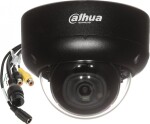 Dahua Technology NET CAMERA 5MP IR DOME/HDBW3541E-AS-0280B-S2-B DAHUA