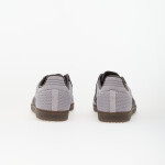 Tenisky adidas Samba OG Glory Grey/ Charcoal/ Gum5 EUR 42 2/3