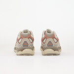 Tenisky Asics Gel-NYC Cream/ Umeboshi EUR 42.5
