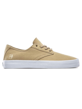 Etnies JAMESON VULC LS TAN dámske letné topánky - 42EUR