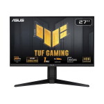 Asus VG27AQML1A