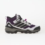 Tenisky adidas Terrex Skychaser Mid Gtx W Aura Plum/ Carbon/ Purbur EUR 37 1/3