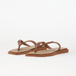 Tenisky Havaianas Hav. Top Square Fusion Rust/ Rose Gold EUR 39/40