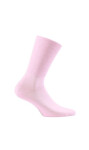 Zdravotné ponožky Wola 04N06 Relax