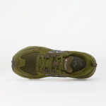 Tenisky New Balance MHIET Sport Green/ Dark Moss EUR 45