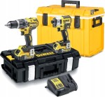 DeWALT DCK266P2C