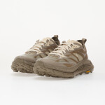 Tenisky Hoka® U Mafate Speed 4 Lite Light Roast/ Oatmilk EUR 44