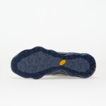 Tenisky Merrell 1TRL Speedarc Matis Pigeon EUR 43