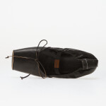 Tenisky MM6 Ballet Shoe Black/ Doe Brown EUR 38.5
