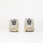 Tenisky adidas Adistar Mld Cloud White/ Silver Met./ Ftwr White EUR 46